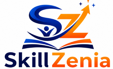 Skill Zenia